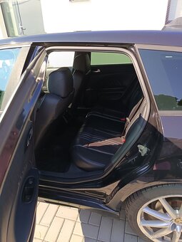 Alfa Romeo 159 1,9 JTD 16V 150 SPORTWAGON - 5