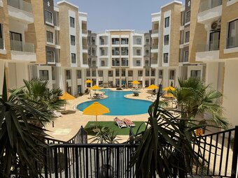 Egypt, Hurghada - 5
