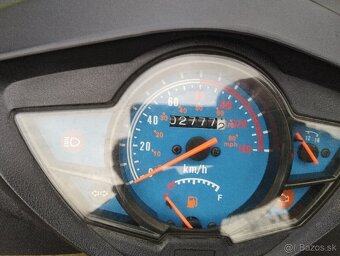 Adamoto - 5