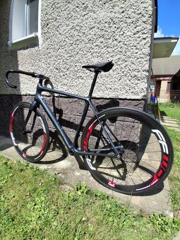 Cannondale - 5