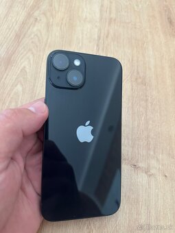 Iphone 14 128Gb Black - 5