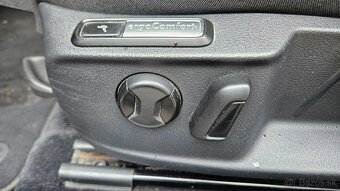 Passat b8 - 5