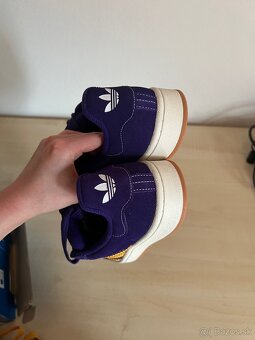 Adidas Campus 00s - 5