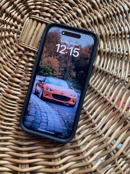 iPhone 14 pro - 5