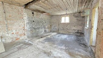 JEDINEČNÁ INVESTIČNÁ PRÍLEŽITOSŤ V SRDCI RUDLOVEJ - Rodinný - 5
