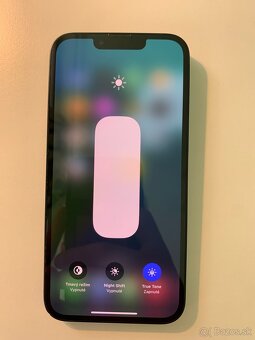 iPhone 14 128GB 79% Zdravie baterie - 5