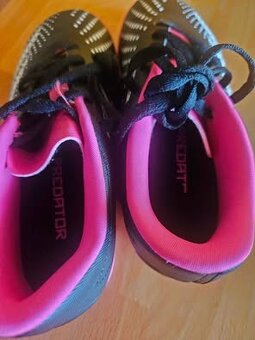 Turf Adidas - 5