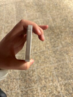 iPhone 12 mini 64gb - 5