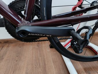 Trek Emonda ALR 6 - 5