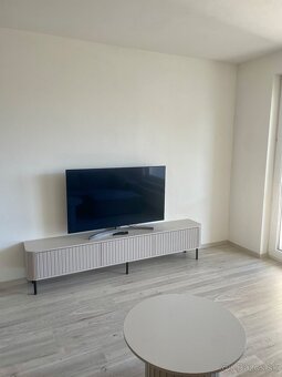 Úplne nový 2-izbový byt v novostavbe v Trenčíne– buďte prvý - 5