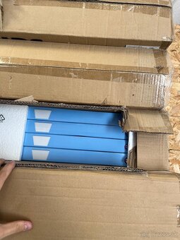 Philips LEDINAIRE RC065B - nepoužité - 5