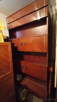 Darujem obývaciu súpravu - 5