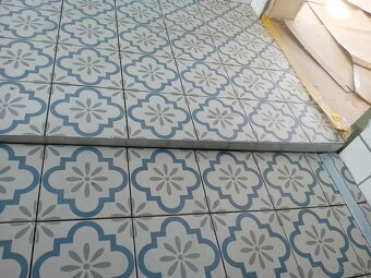 Obkladač východné Slovensko - 5