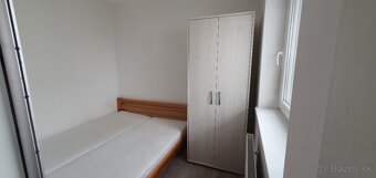 2i - byt Martin-Priekopa - 5