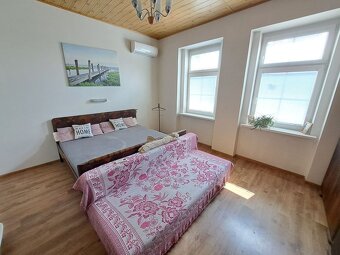 2i RD ( hospodárska usadlosť) v Kolárove, časť Veľký Ostrov - 5