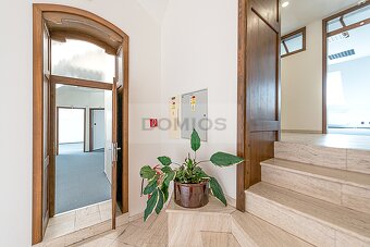 Klim. kancel. celok (245,20 m2, 7k, 24/7, parking, KE-St.m.) - 5