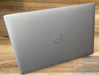 Dell Latitude 5410 - i5-10gen, 16GB RAM, WIN11 - 5