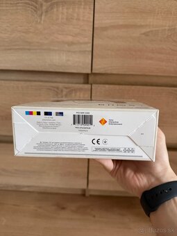 PS5 DualSense Ghost of Yotei Gold Limited Edition - 5