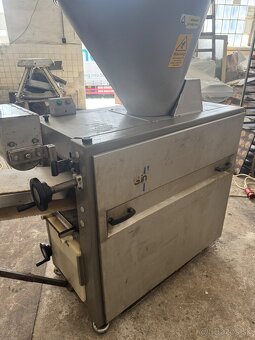 Pekařské stroje k prodeji - 5