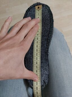 Vysokokvalitné Snehule SOREL veľ.34 - 5