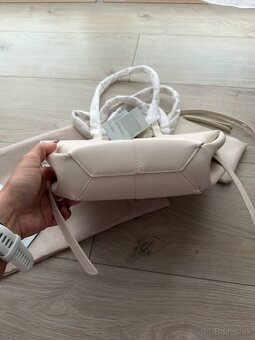 Polène Cyme Mini - 5