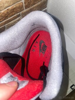 Nike Air Jordan Retro - 5