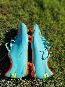 Nike mercurial - 5