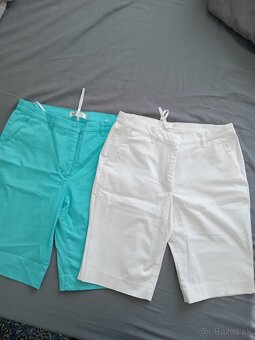 Dámske oblečenie - 5