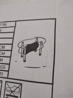 Sklený konferencny stolik - 5