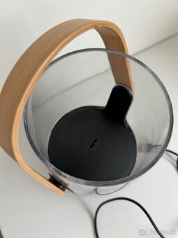 Predam dizajnovy difuzer - 5