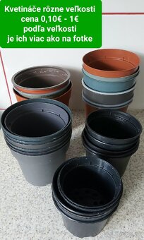 Kvetináč - 5