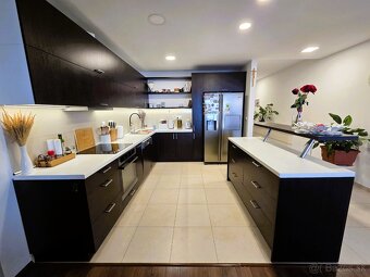 4 izbový byt | Euro Home Star - 5