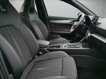 Cupra Formentor VZ5 2.5 TSI 4Drive - ODPOČET DPH - 5