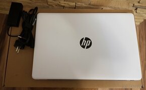 HP_notebook_HD_15.6" - 5