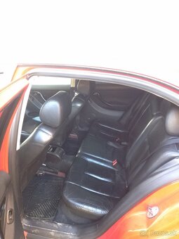 SEAT LEON 1M ARL - 5