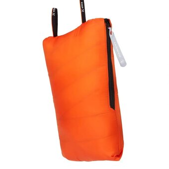 Pánska Mammut Eigerjoch Advanced IN, veľ. XXL (reálne > XL) - 5