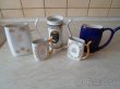 Modranská, Chodská, Bulharská keramika - 5