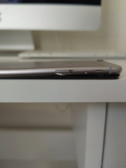Iphone 6 - 5