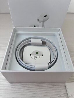 Airpods 2 pro - 5