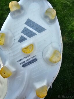 Kopačky adidas COPA PURE 2 ELITE FG - 5