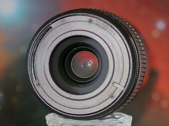 RMC Tokina Tele-Auto 300mm / F5,6 / M42 - 5