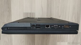 Predam notebook Dell Latitude E 5500 - 5