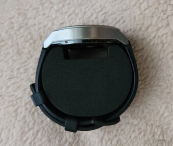 Huawei watch GT 3 pro 46mm - 5