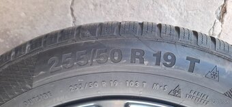 R19 - 5