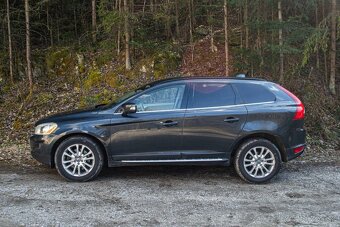 Volvo XC60 T6 AWD 210KW - 5