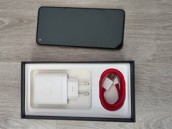 Oneplus Nord 2t 8/128 Gb 5G - 5