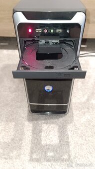 ✅ PC - za super cenu - 5