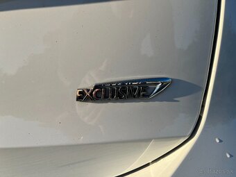 Opel Insignia Country tourer 2.0CDTi 125kW - 5