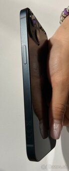 iPhone 13, 256GB - 5