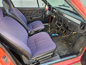 Škoda 120 Garde - 5